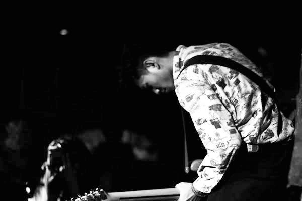 thebakrie's tweet photo. Today is @satriaaputra birthday, we wish you all the best my bro, keep rock on the free world! #RNRIOS http://t.co/kpPzbs7V9G