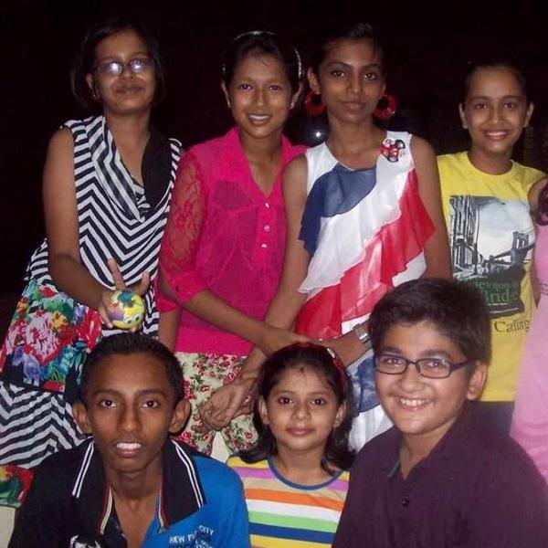 renaultindia99's tweet photo. http://t.co/C6AQaBw2xK
