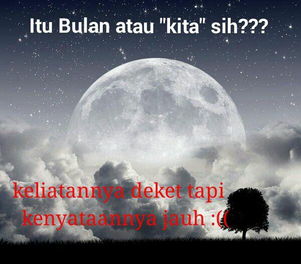 BulpH8QIUAAPQxc.jpg:large