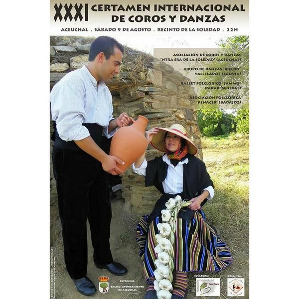 cydsoledad tweet picture
