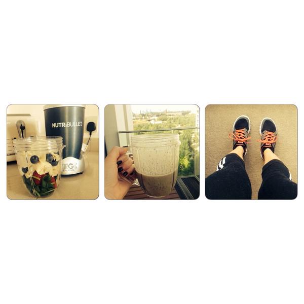 Jessyleanneo's tweet photo. @OurParksUK  here's to getting me out of bed on a sat morn #BUMSLEGSTUMS #feelingfresh 😁 http://t.co/MohEpG4S1r