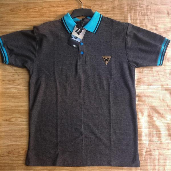 Polo 125rb