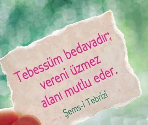 Ondokuz Mayıs Üni (@ondokuzmayuni) on Twitter photo 