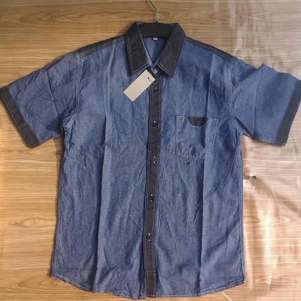 STARKEDVSN STORE tweet media