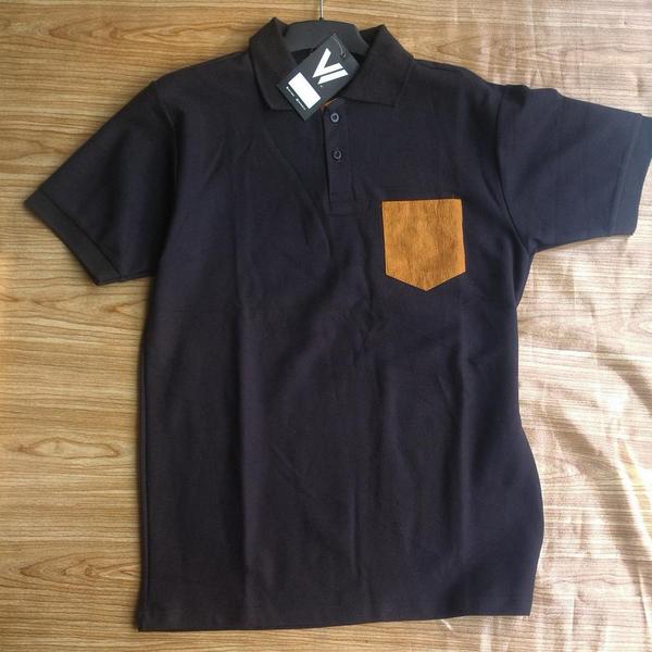 STARKEDVSN STORE tweet media