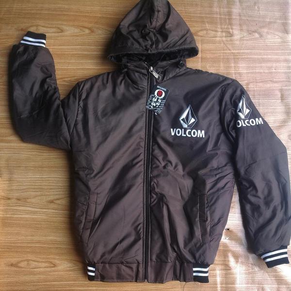 STARKEDVSN STORE tweet media