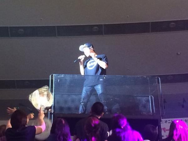 Permalink imagine încorporat