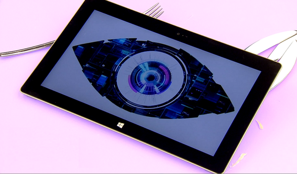 WindowsAAA's tweet photo. Re-tweet to win a pair of free VIP tickets for Big Brothers final! #studentfreebies http://t.co/zNdjfDH3IV
