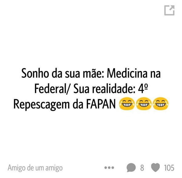 BelemSecret's tweet photo. Pura verdade http://t.co/xvDmR1llom