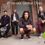 Photo by Spotify Europe (@SpotifyEurope)