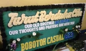 Bandung Finest (@weekendersc) on Twitter photo 