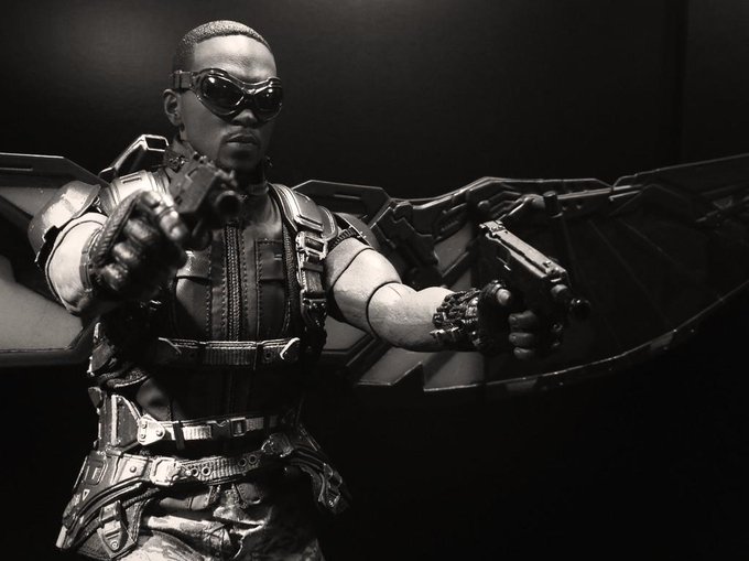 キャプテンアメリカのtwitterイラスト検索結果 古い順