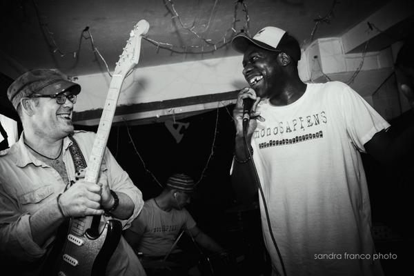 Ow we do have a laugh <a href="/monosapiens1/">MONOSAPIENS</a>