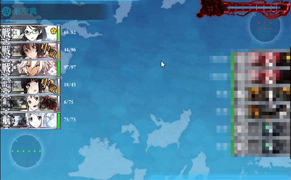 艦これニュース Kantai News Twitter 艦これニュース Kantai News Twitter