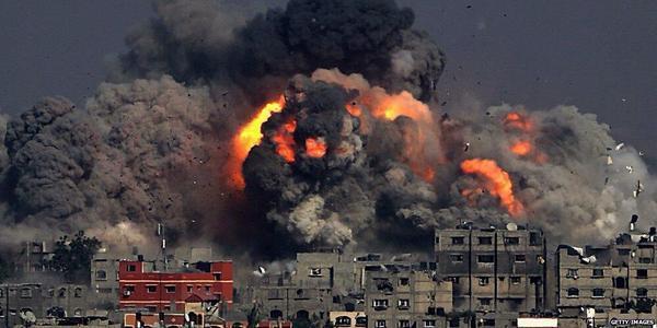 Latest updates from #Gaza 9/8/14:
1903 martyred
9842 injured
10604houses have been destroyed
#FreePalestine #FreeGaza