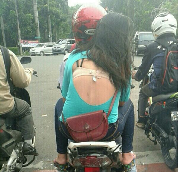 miripbsm's tweet photo. "@miripksg: "@miripbsm: "@miripksg: rl'a sumyn,, http://t.co/xIztUEdTX9"sexyan mana aq sM inul ahjumma"qM doNk"tq for support 😚