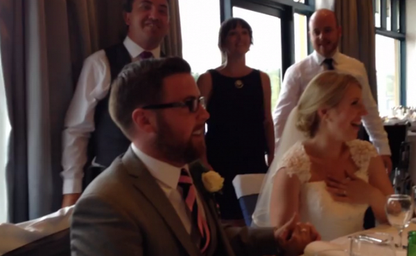 eadoryano's tweet photo. “@Herdotie: Officially the best wedding gift EVER http://t.co/tQSHBbjrVC http://t.co/0jxnpVrxCi”@RonanSherlock expectations are high buddy x