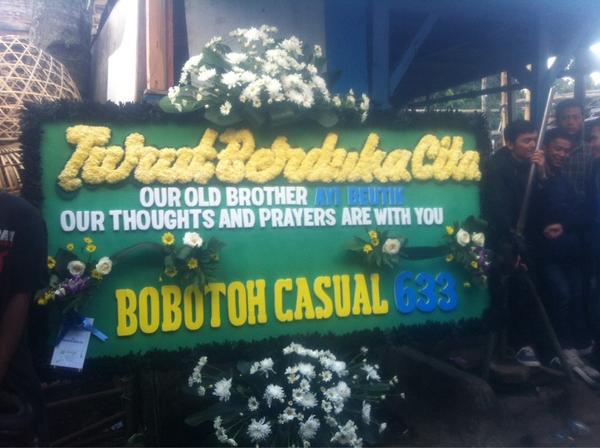 officialvpc's tweet photo. Hatur nuhun FCC http://t.co/mHKGMolxtb