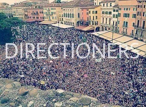 Dedirectionerss tweet picture