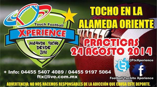 killyouridol's tweet photo. #tocho #xperience #tochotocado http://t.co/KkKZX2mR8h
