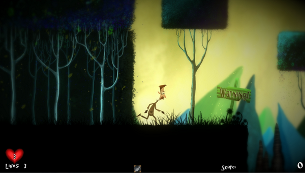 archetypeglobal's tweet photo. Another weekend of work on our game Tesla Breaks the World! Love being indie! #screenshotsaturday #indiedev #gamedev http://t.co/qjzmZOjq3d