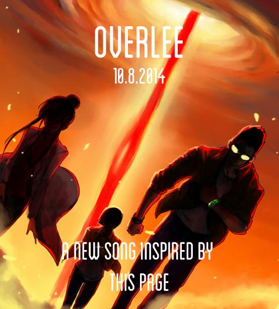 tomorrow. 

#Nusantaranger