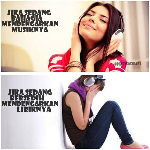 TRACK OF LAST (@trackoflast) on Twitter photo 