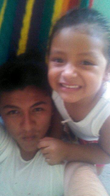 Maarvin_smith's tweet photo. @SabadazoOficial #selfie desde Acapulco #LaFotoPalFace ... http://t.co/KraViO3zhw