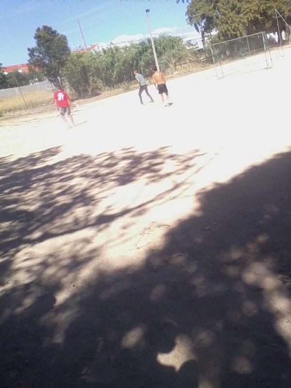 TheMachine050's tweet image. #twogames
#twowins
#onegametogo
First game 7-2
Second 4-1
We are playing the winner