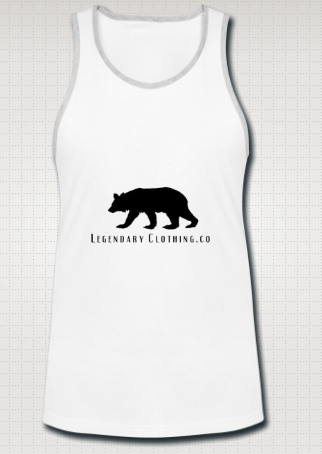 LegendaryCloth tweet picture