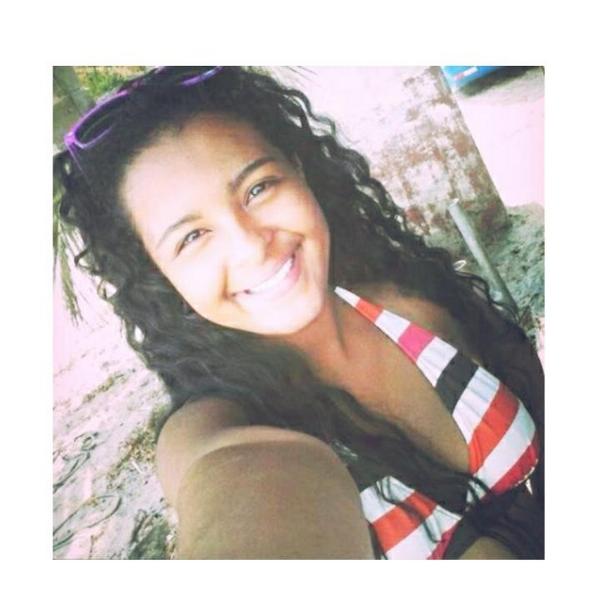 avatar♥