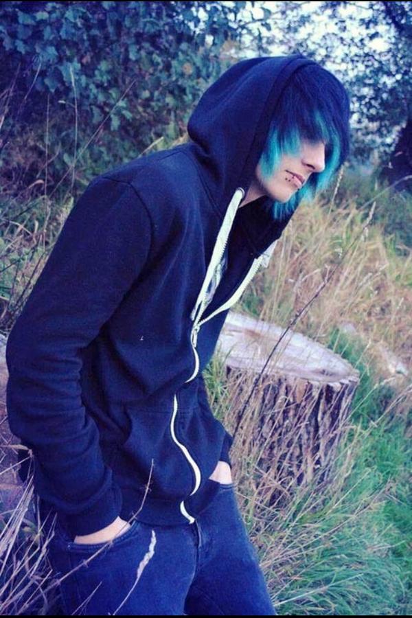 Hot Emo Guys on Twitter: Hot Emo Guys on Twitter: