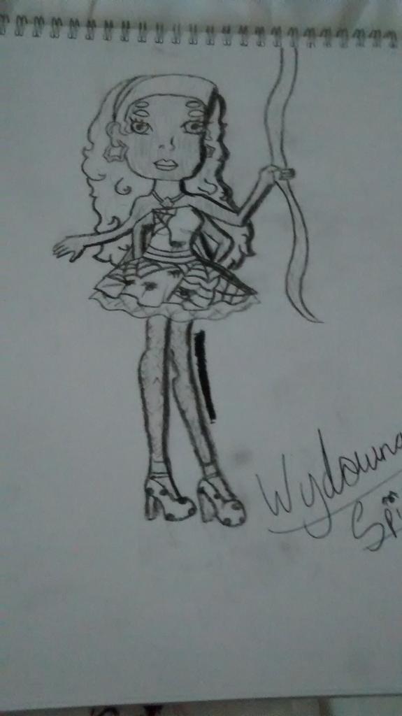 webarella101's tweet image. Omg best design ever
Now I just need to make it 😖