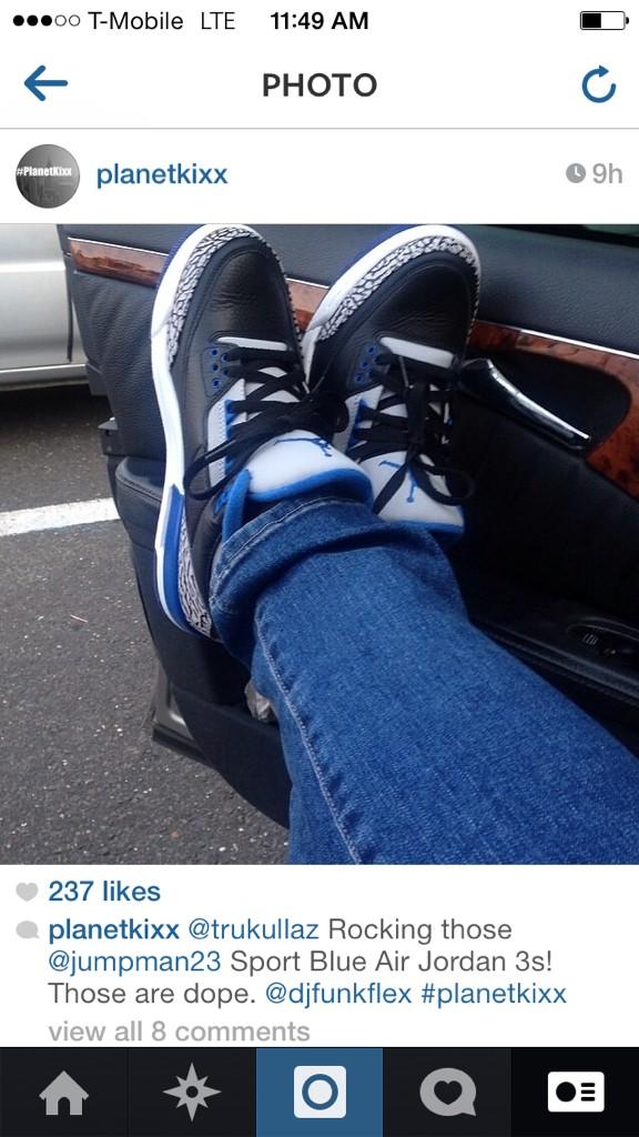 TRUKULLAZ's tweet image. RP @ PLANETKIXX #DJFUNKFLEX #JORDANLIFE