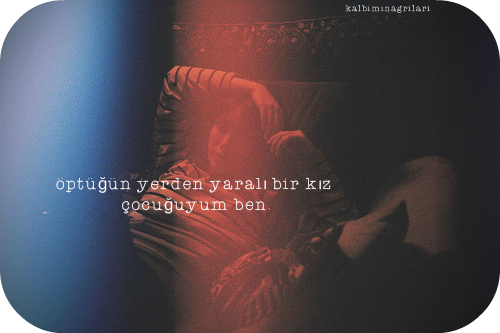 VmpircnsHoly's tweet photo. http://t.co/5F0iEacZX0
