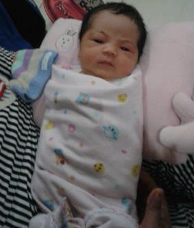 putrypradila's tweet photo. Gantengnya momyyyy :* http://t.co/YcZXWipjXc