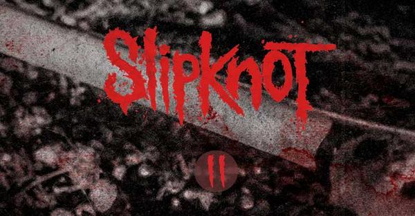 Slipknot have a "special announcement" coming on Tuesday... What do you think it is? kerrang.com/21197/slipknot…