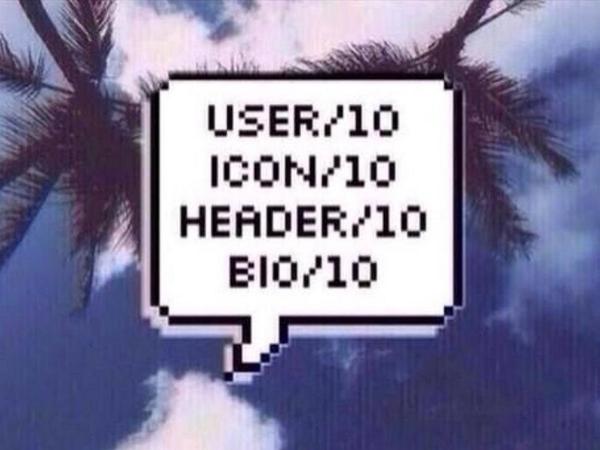 kowaihime's tweet image. retweet for an account rate since everyone is at sitc and im hella bored !!