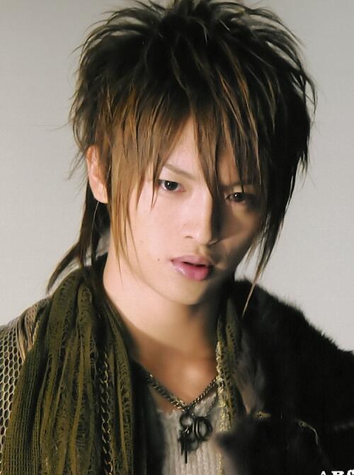 Kis My Ft2らぶ Ar Twitter 玉森裕太 玉ちゃんゎシャイで引き気味なとこがあるけど みんなに好かれる人気者 自信ありげに何でもこなす玉ちゃんいつまでも玉ちゃんらしく 人気者な玉ちゃんがダイスキデス 玉ちゃんファンrt Kis My Ft2ファンrt Http T Co Kis My Ft2らぶ Ar Twitter 玉森裕太 玉ちゃんゎシャイで引き気味なとこがあるけど みんなに好かれる人気者 自信ありげに何でもこなす玉ちゃんいつまでも玉ちゃんらしく 人気者な玉ちゃんがダイスキデス 玉ちゃんファンrt Kis My Ft2ファンrt Http T Co