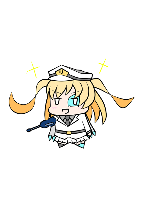 素材のtwitterイラスト検索結果 古い順 素材のtwitterイラスト検索結果 古い順