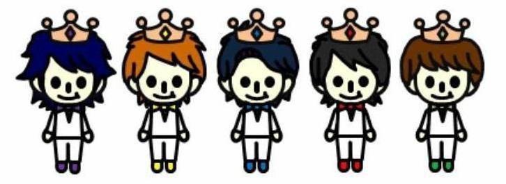 しおりん 十祭ネタバレ 嵐のこと アラフェスならぬ ハチフェスがはじまるwww もちろんアラフェスのキャラクターに似たキャラ登場 キャラクターが 人気ランキング発表する 錦戸が二宮そっくり 大倉が相葉 安田が魔王智にしかみえ しおりん 十祭ネタバレ 嵐のこと アラフェスならぬ ハチフェスがはじまるwww もちろんアラフェスのキャラクターに似たキャラ登場 キャラクターが 人気ランキング発表する 錦戸が二宮そっくり 大倉が相葉 安田が魔王智にしかみえ
