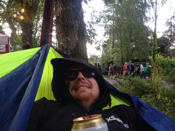 Ciaran Murray tweet media