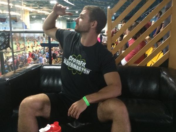 CFAldermaston's tweet photo. #teamaldermaston #teambeaverfit http://t.co/ZiFxF97BCM
