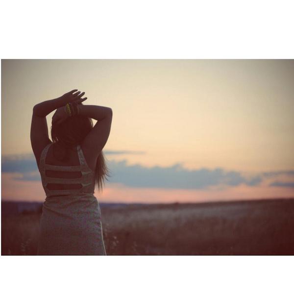 123FLASH_'s tweet photo. http://t.co/vrQfTjcC8n