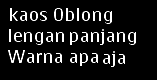 PHolshop's tweet photo. Aku ada banyakk "@anakmonyet1234: CariProduk k http://t.co/Ghr8Qz80Xf"