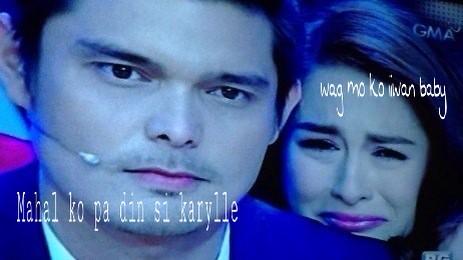 " happy birthday marian rivera  the fck 