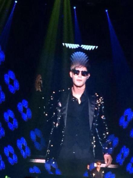 Permalink imagine încorporat