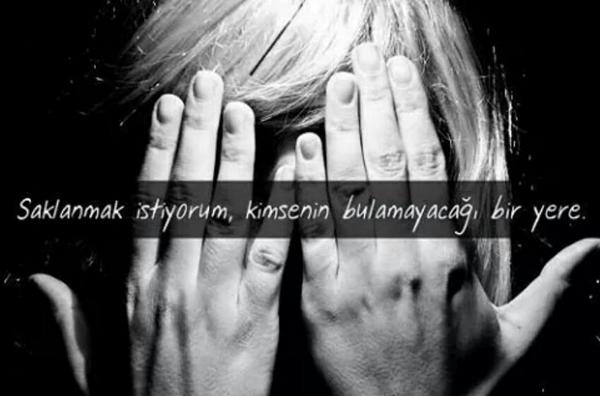 ElifGsask's tweet photo. Nerede?? http://t.co/0qptNFmSOR