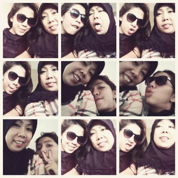 auliama13's tweet photo. ♥ http://t.co/tPOylc4C4s