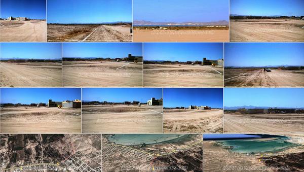 Terreno Centenario <a href="/LaPazMexico/">La Paz Mexico</a>  residencial Lote 17 240m2 Servicios subterráneos x.co/5De3h